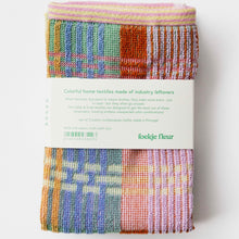 Load image into Gallery viewer, Multi-doekjes Wild Weave #43
