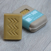 Charger l&#39;image dans la galerie, Zeep - Cuddle Chamomille &amp; Calendula Soap
