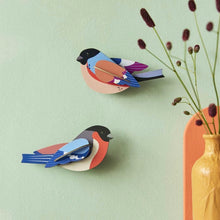Load image into Gallery viewer, Finches
