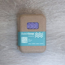 Afbeelding in Gallery-weergave laden, Zeep - French Dream Lavender Soap
