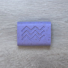 Afbeelding in Gallery-weergave laden, Zeep - French Dream Lavender Soap
