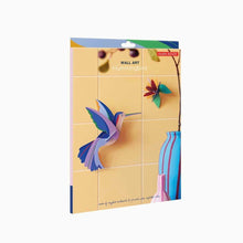 Afbeelding in Gallery-weergave laden, Hummingbird
