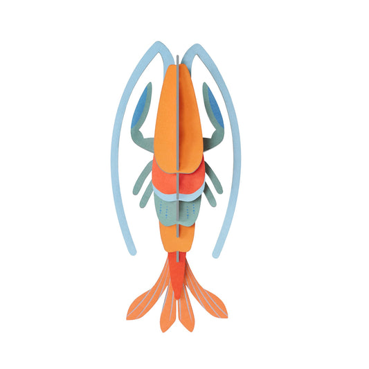 Pomelo Shrimp