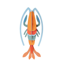 Load image into Gallery viewer, Pomelo Shrimp
