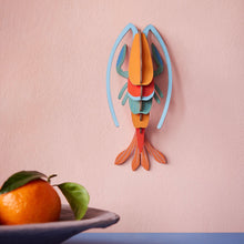 Load image into Gallery viewer, Pomelo Shrimp
