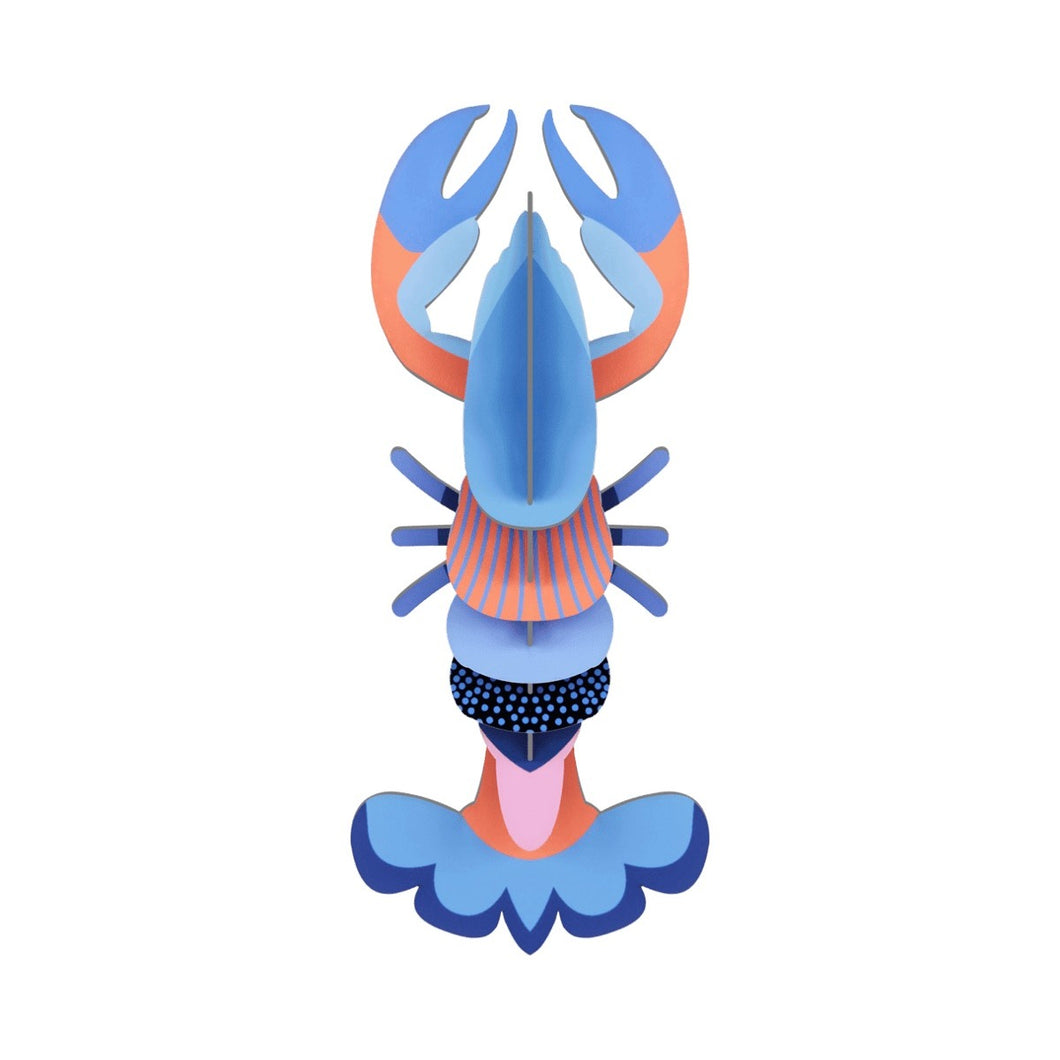 Mini Lobster