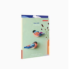 Load image into Gallery viewer, Finches
