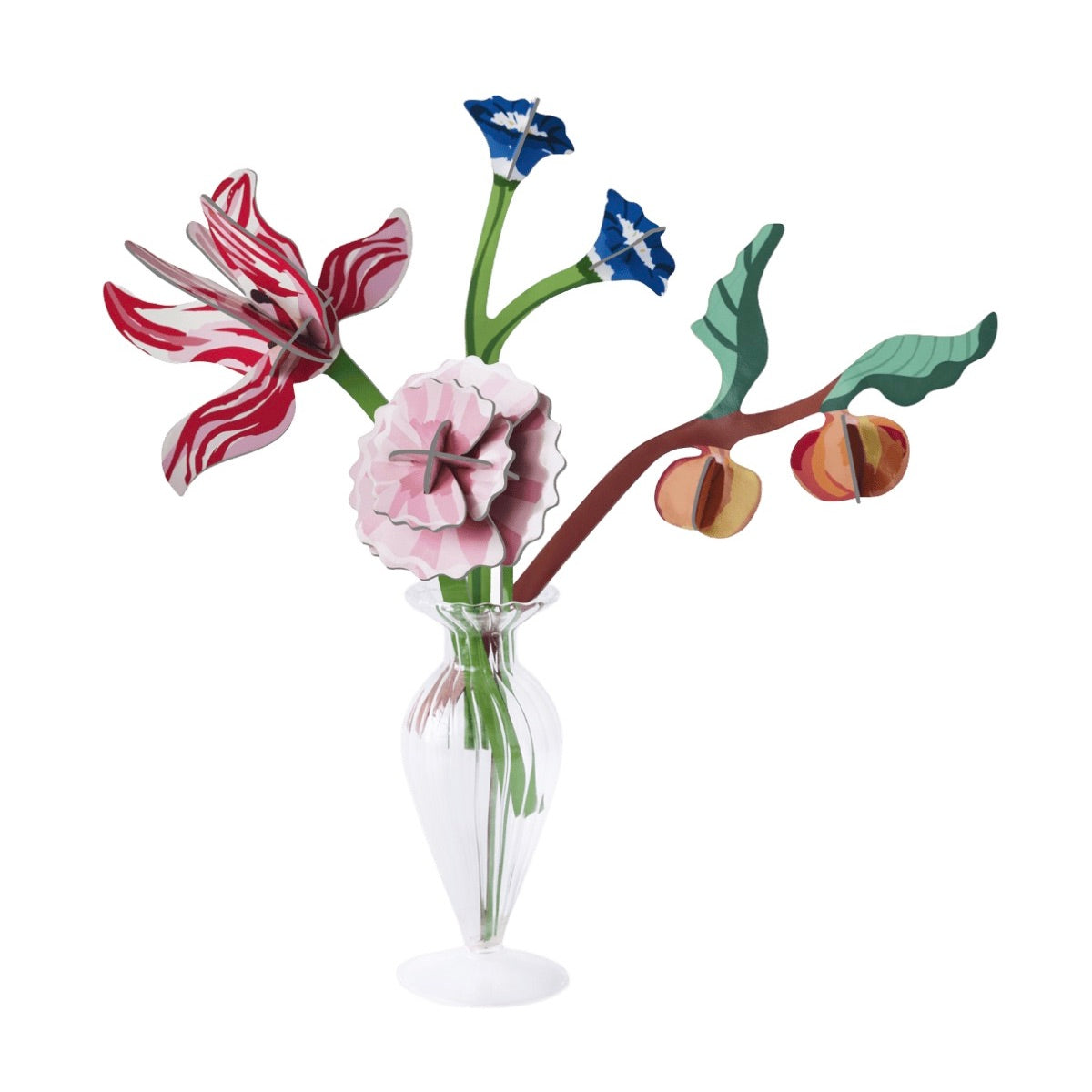 Artist's Bouquets - Dutch Masters Bouquet