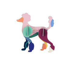 Load image into Gallery viewer, Poodle Lucky Charm
