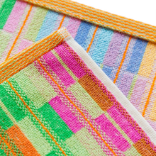 Afbeelding in Gallery-weergave laden, Keukenhanddoek Basket Editie #29
