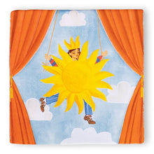 Afbeelding in Gallery-weergave laden, StoryTile - Full of sunshine
