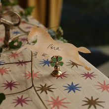 Afbeelding in Gallery-weergave laden, Lucky Clover Kaarthouder
