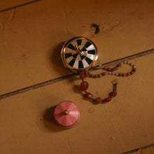 Load image into Gallery viewer, Lola Circus Box Pine
