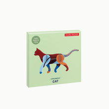 Charger l&#39;image dans la galerie, Cat Lucky Charm
