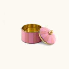 Charger l&#39;image dans la galerie, Bailey Circus Box Pink
