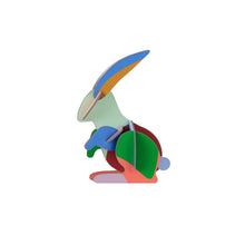 Load image into Gallery viewer, Rabbit Lucky Charm
