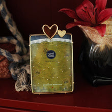 Charger l&#39;image dans la galerie, Mini cadre Bodhi Bambou
