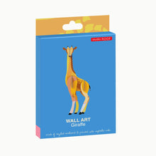 Load image into Gallery viewer, Giraffe
