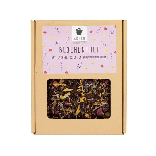 Bloementhee