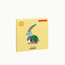 Load image into Gallery viewer, Rabbit Lucky Charm
