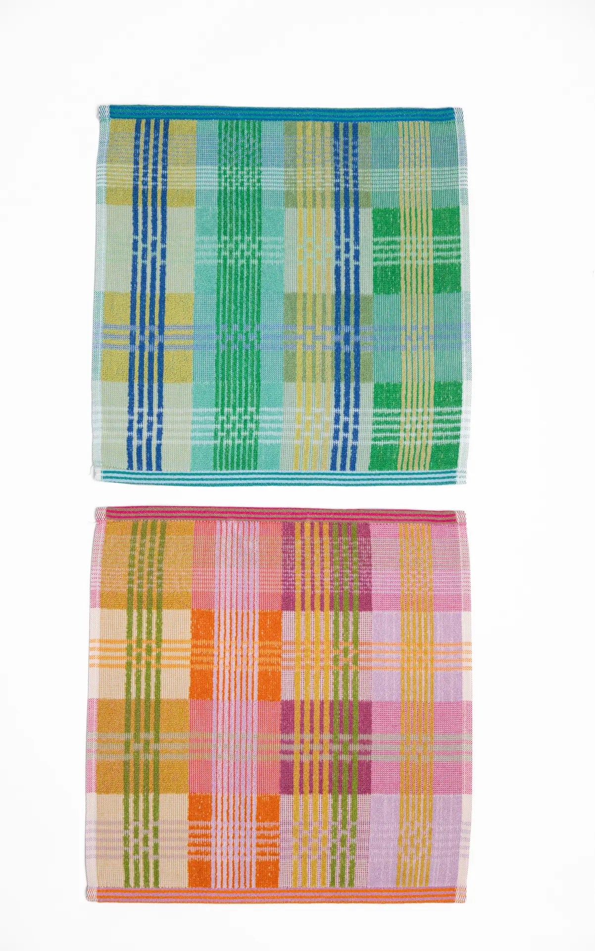 Multi-doekjes Wild Weave #90