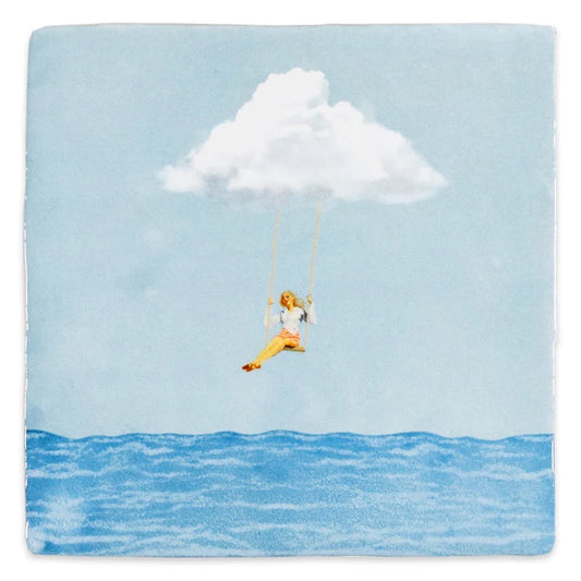 StoryTile - Headspace