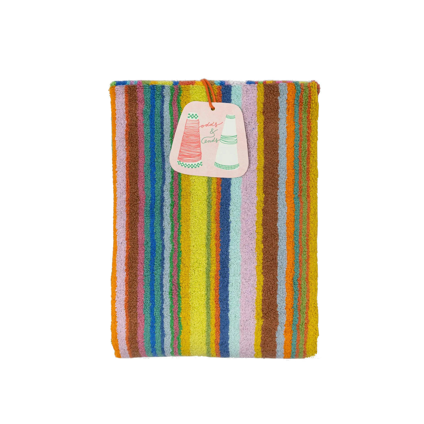 Badhanddoek Ribbons Switch #112 M
