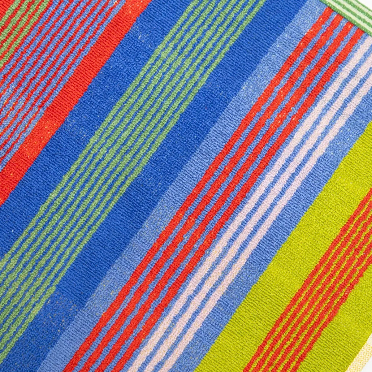 Keukendoek Editie #88 Wild Weave