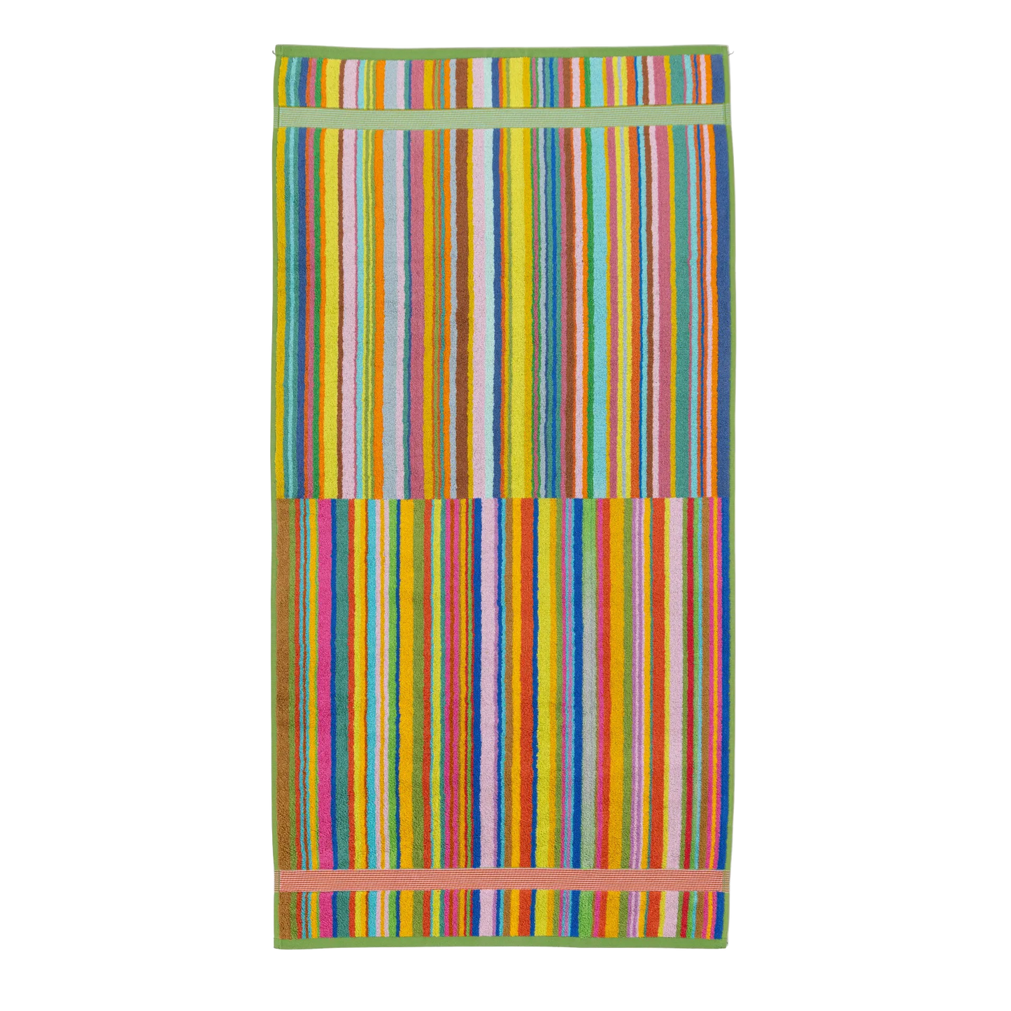Badhanddoek Ribbons Switch #112 M