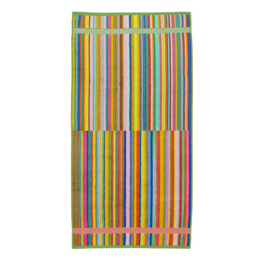 Badhanddoek Ribbons Switch #112 M