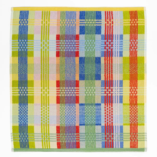 Keukendoek Editie #88 Wild Weave