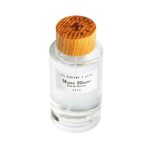 White Musk Eau de Parfum 100 ml