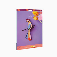 Load image into Gallery viewer, Bird Sunda
