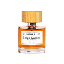 Charger l&#39;image dans la galerie, Green Garden Eau de Parfum 50 ml
