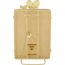 Charger l&#39;image dans la galerie, Mini cadre Bodhi Bambou
