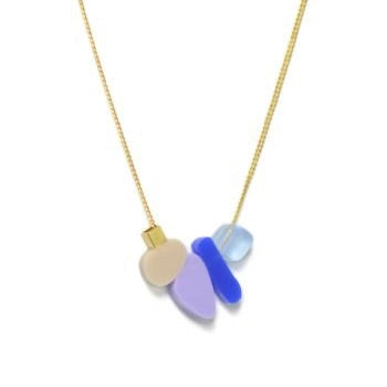 Ketting Pebbles 6.1