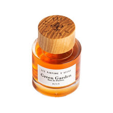 Charger l&#39;image dans la galerie, Green Garden Eau de Parfum 50 ml
