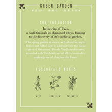 Load image into Gallery viewer, Perfume
