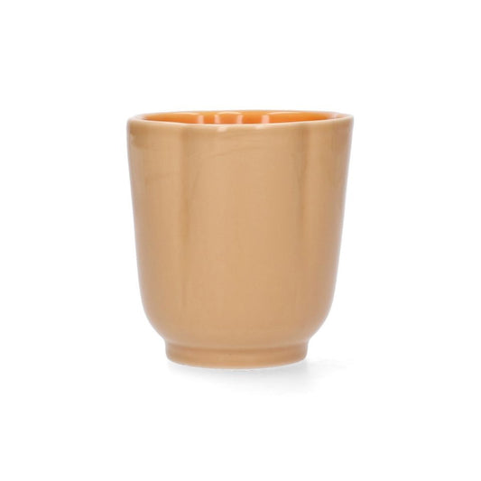 Mok Flower - Sand