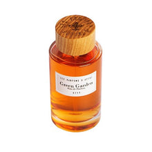 Load image into Gallery viewer, Perfume
