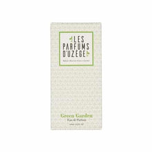 Load image into Gallery viewer, Perfume
