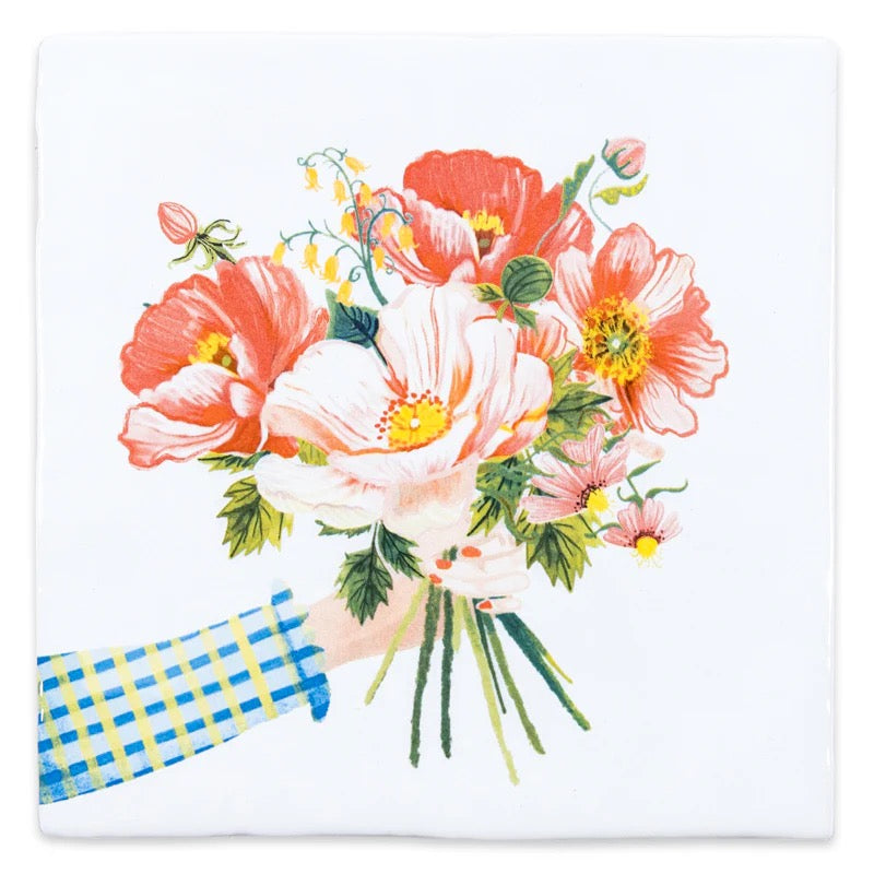 StoryTile - Sunny Bunch