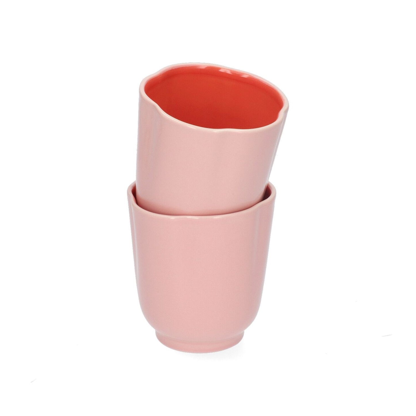 Mok Flower - Pink