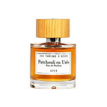 Load image into Gallery viewer, Perfume
