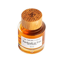 Load image into Gallery viewer, Perfume
