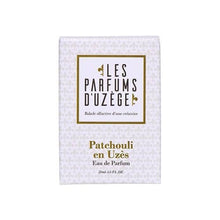Load image into Gallery viewer, Perfume
