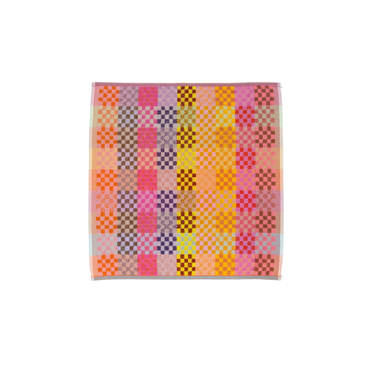 Keukenhanddoek #135 Checkered Check