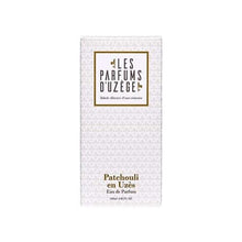 Load image into Gallery viewer, Perfume

