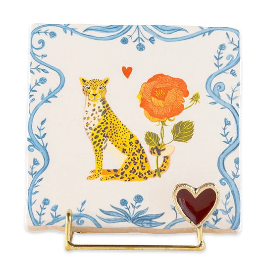 StoryTile - Gift set Just to let you know