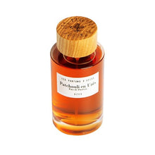 Load image into Gallery viewer, Perfume
